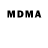Марки N-bome 1,8мг tech0220