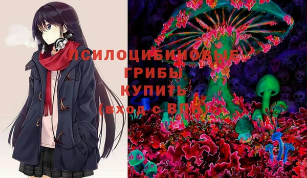 мяу мяу кристалл Покачи