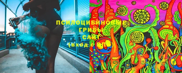 мяу мяу кристалл Покачи