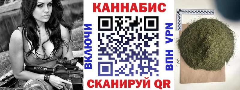 Конопля сатива Кировград
